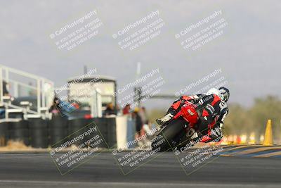 media/Jan-11-2025-CVMA (Sat) [[ddeb3f563a]]/Race 12-Supersport Open/